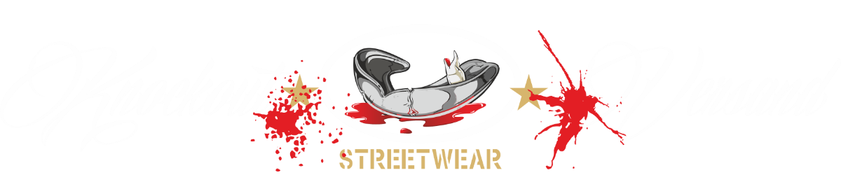 knockoutversand.de-Logo